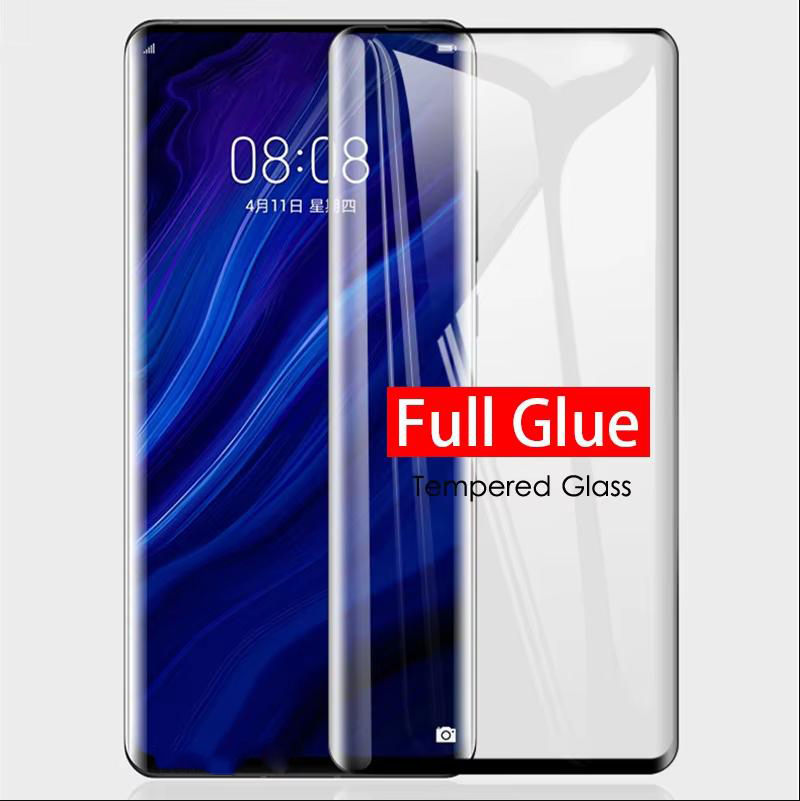 Oppo Find X8 - OPPO 찾기 X8 Pro X3 X5