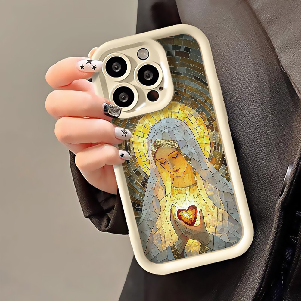 Apple Iphone 15 Pro Max - 아이폰 18, 17, 16, 15, 14,