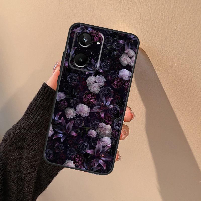 Realme GT8, GT7 Pro, 11, 12, 1 - Realme C67 리뷰 및 가격