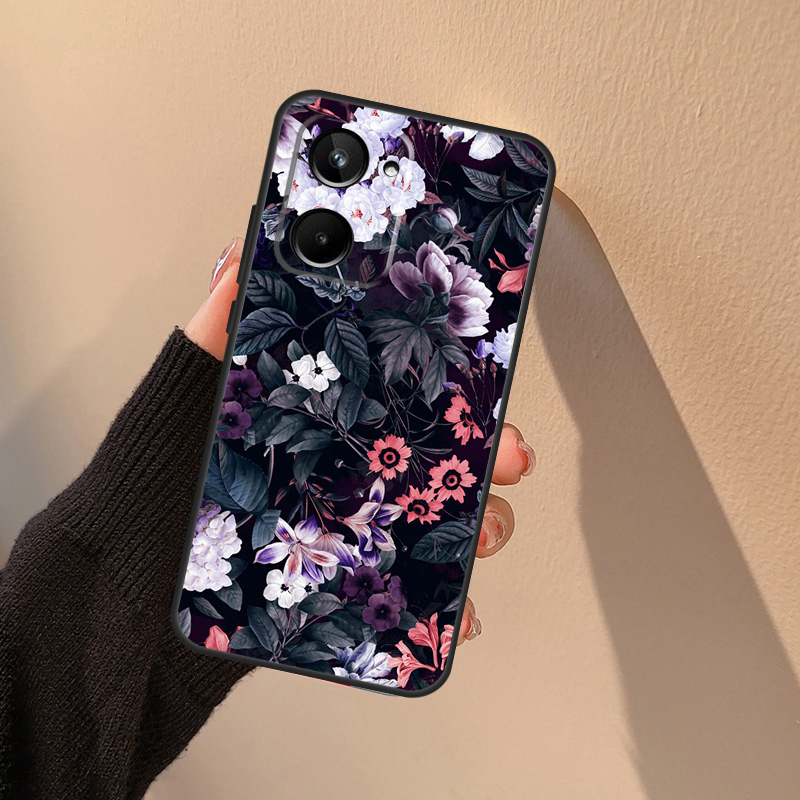 Realme GT8, GT7 Pro, 11, 12, 1 - Realme C67 리뷰 및 가격