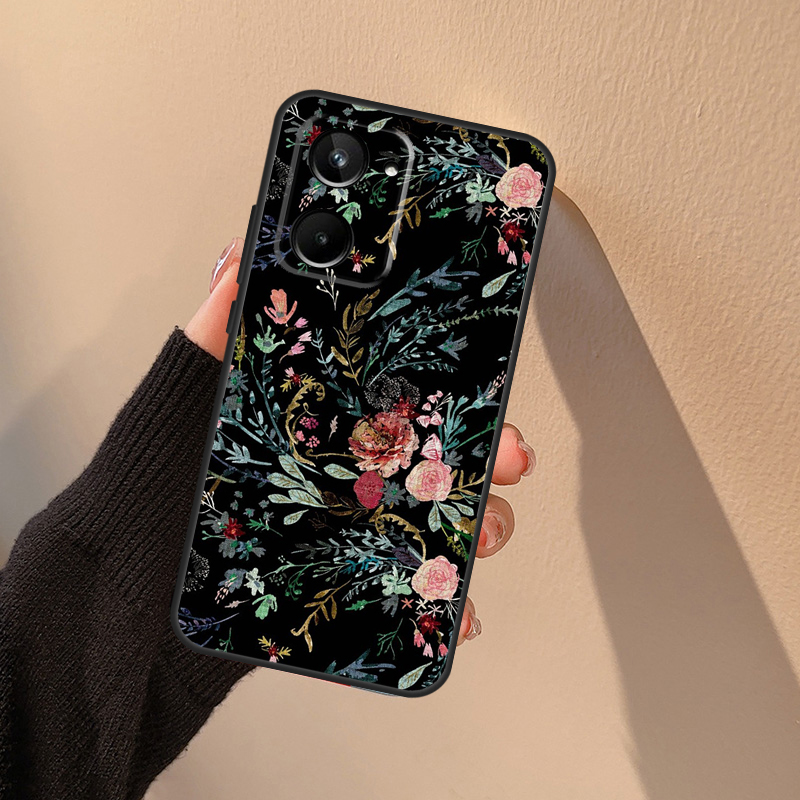 Realme GT8, GT7 Pro, 11, 12, 1 - Realme C67 리뷰 및 가격