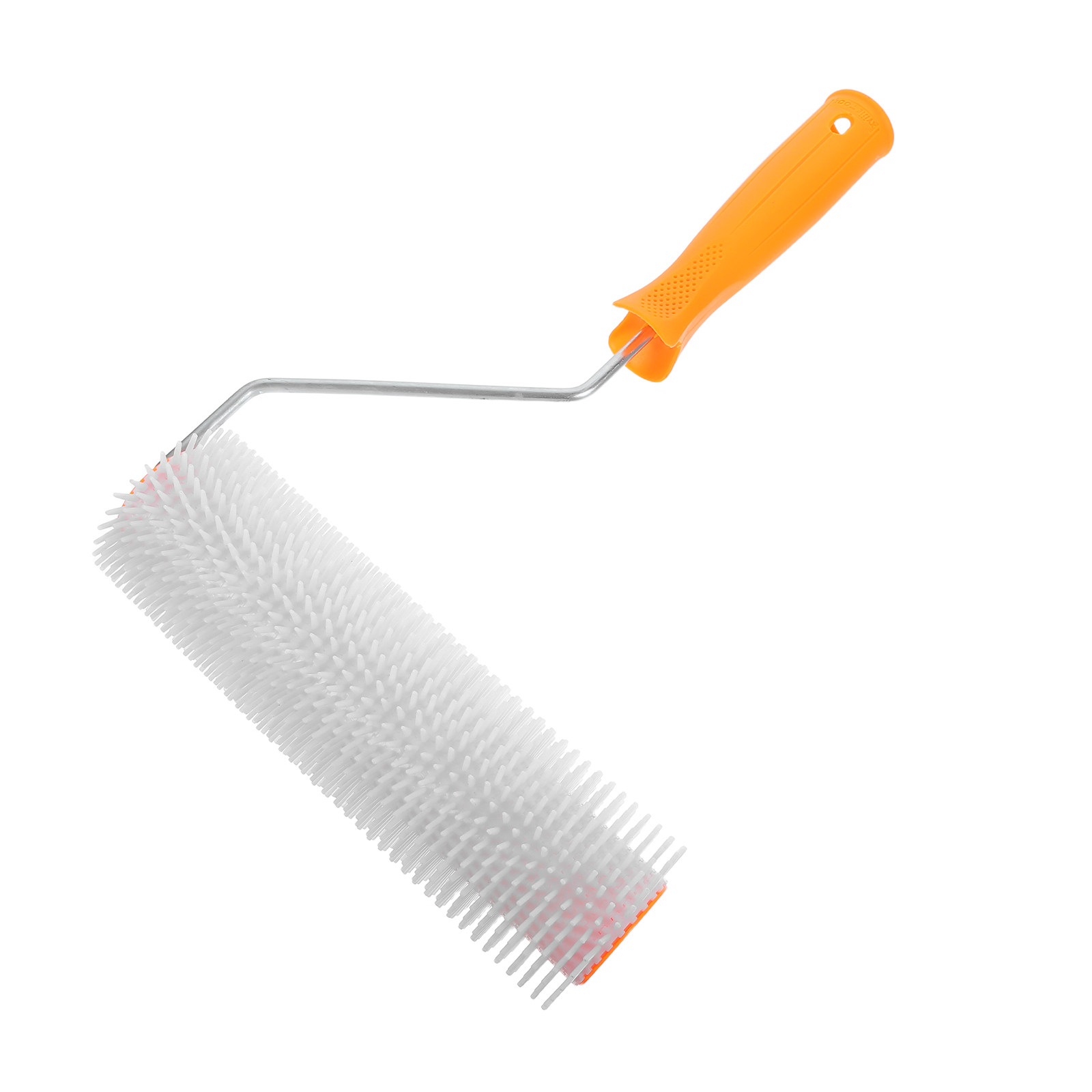 스파이크 롤러 시멘트 평탄화 도구, 셀프 레벨링 콘크리 - Air Bubble Remover 리뷰 및 가격
