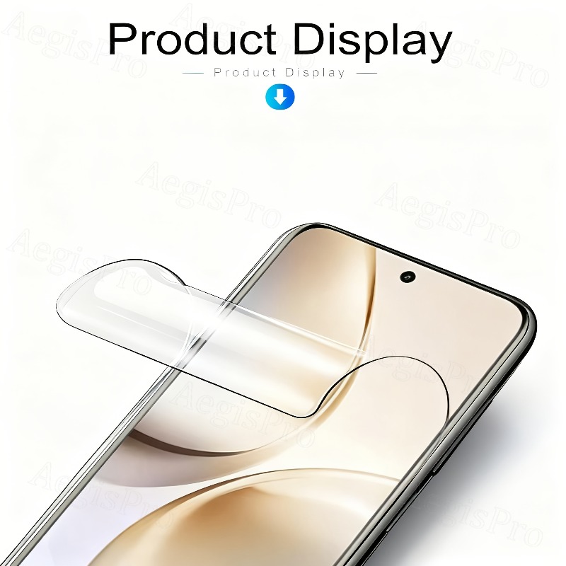 Realme c67/c71/c75/c55/c53/c75 - Realme C67 리뷰 및 가격