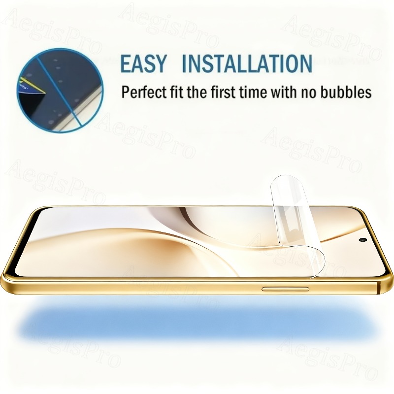 Realme c67/c71/c75/c55/c53/c75 - Realme C67 리뷰 및 가격
