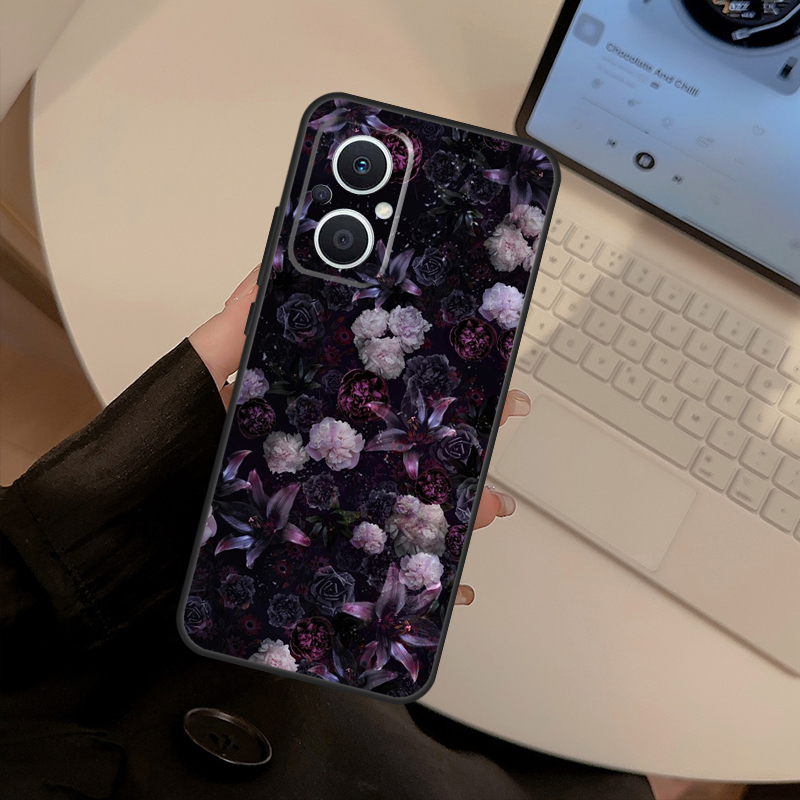 OPPO Find X9 Pro, X5, X6, X8,  - Oppo Find X8 리뷰 및 가격