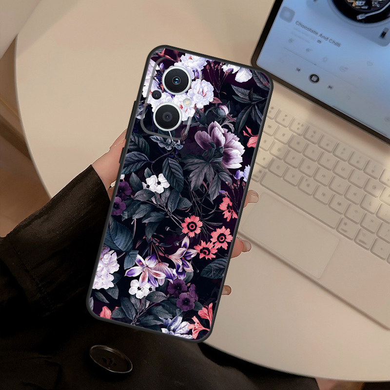 OPPO Find X9 Pro, X5, X6, X8,  - Oppo Find X8 리뷰 및 가격