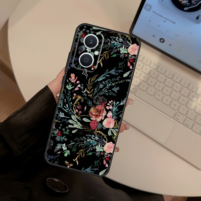 OPPO Find X9 Pro, X5, X6, X8,  - Oppo Find X8 리뷰 및 가격