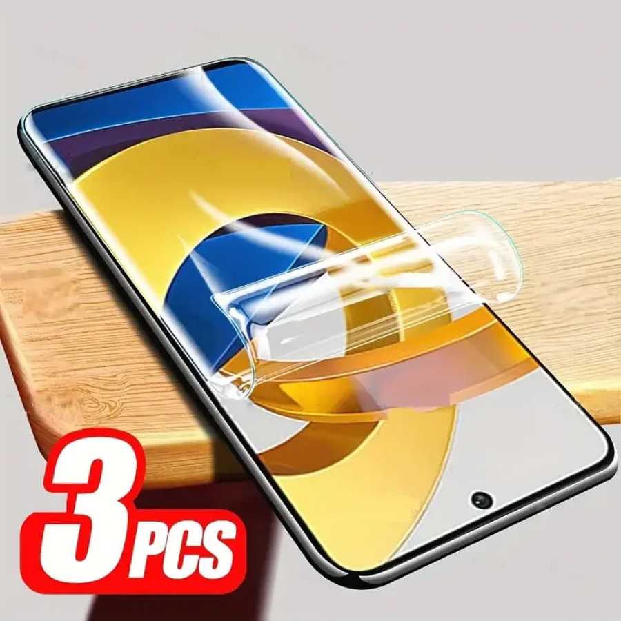 하이드로겔 필름, Oppo Reno 12F 11A 12 - Oppo Find X8 리뷰 및 가격
