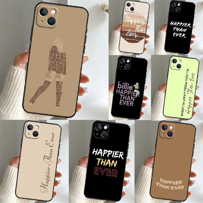 OPPO Find X9 Ultra, X5, X6, X8 - Oppo Find X8 리뷰 및 가격