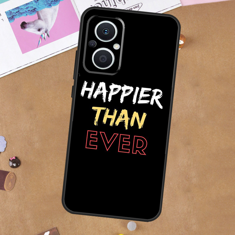 OPPO Find X9 Ultra, X5, X6, X8 - Oppo Find X8 리뷰 및 가격