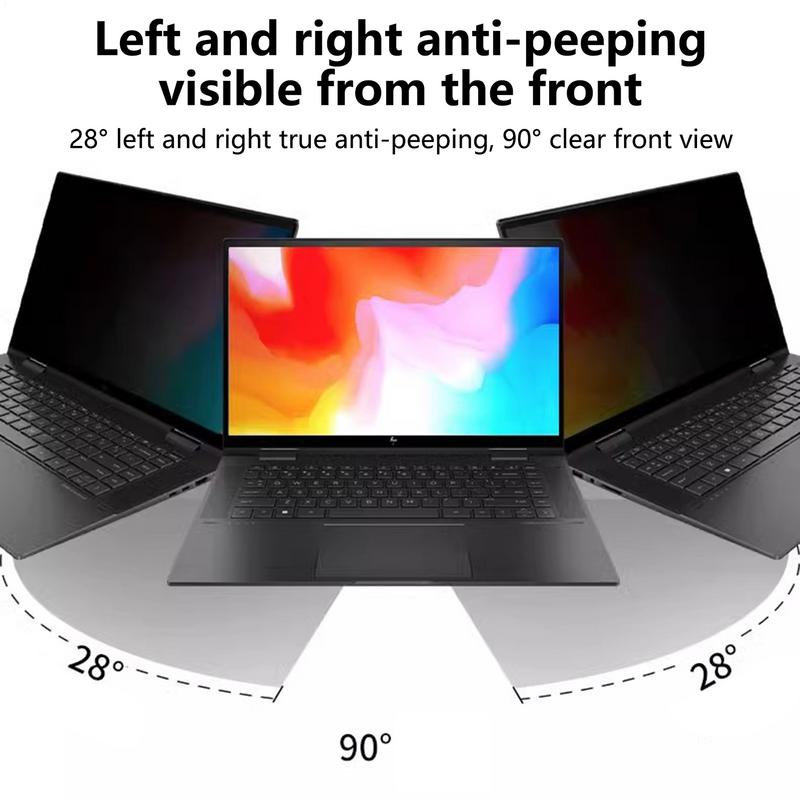 10.1-15.6인치 와이드스크린 노트북용 14/15. - Matte Anti Glare Screen 리뷰 및 가격