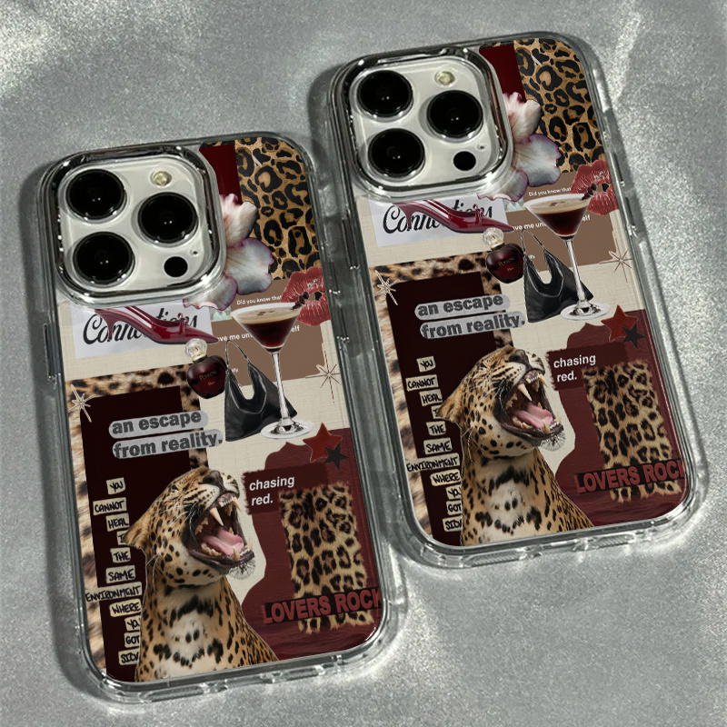 아이폰 18, 17 Pro Max, 11, 12, 13 - Apple Iphone 15 Pro Max 리뷰 및 가격