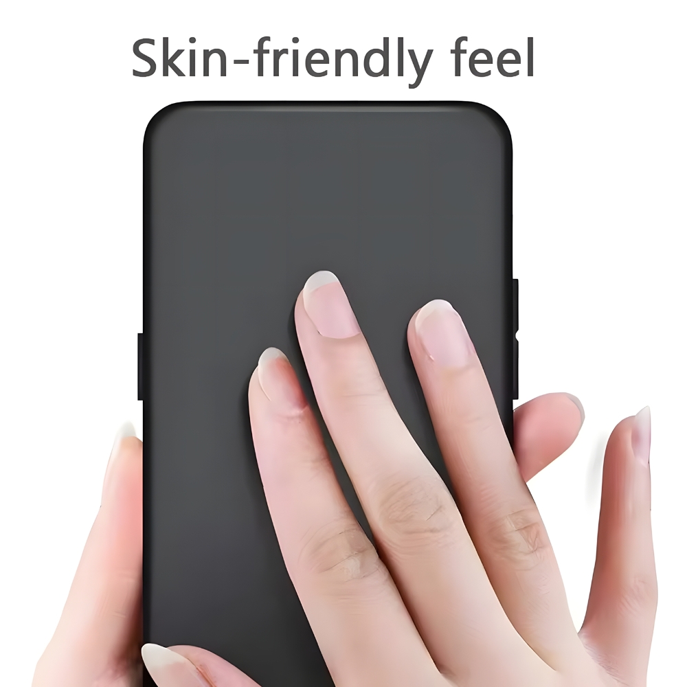 애니메이션 블랙 클로버 전화 케이스 Xiaomi POC - Xiaomi Poco X6 리뷰 및 가격