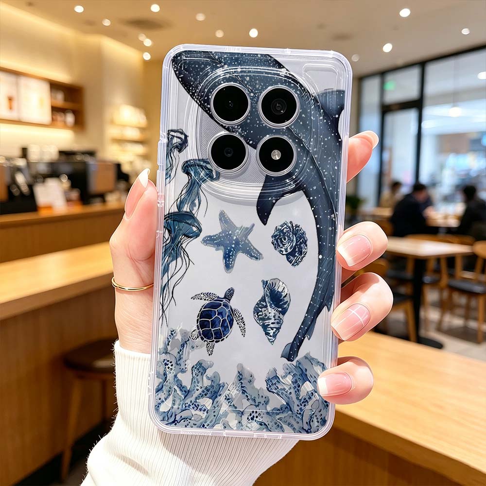 샤오미 POCO X7 X6 X5 F7 F6 F5 F4  - Xiaomi Poco X6 리뷰 및 가격