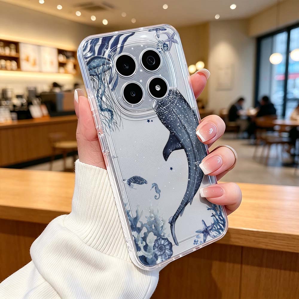 샤오미 POCO X7 X6 X5 F7 F6 F5 F4  - Xiaomi Poco X6 리뷰 및 가격