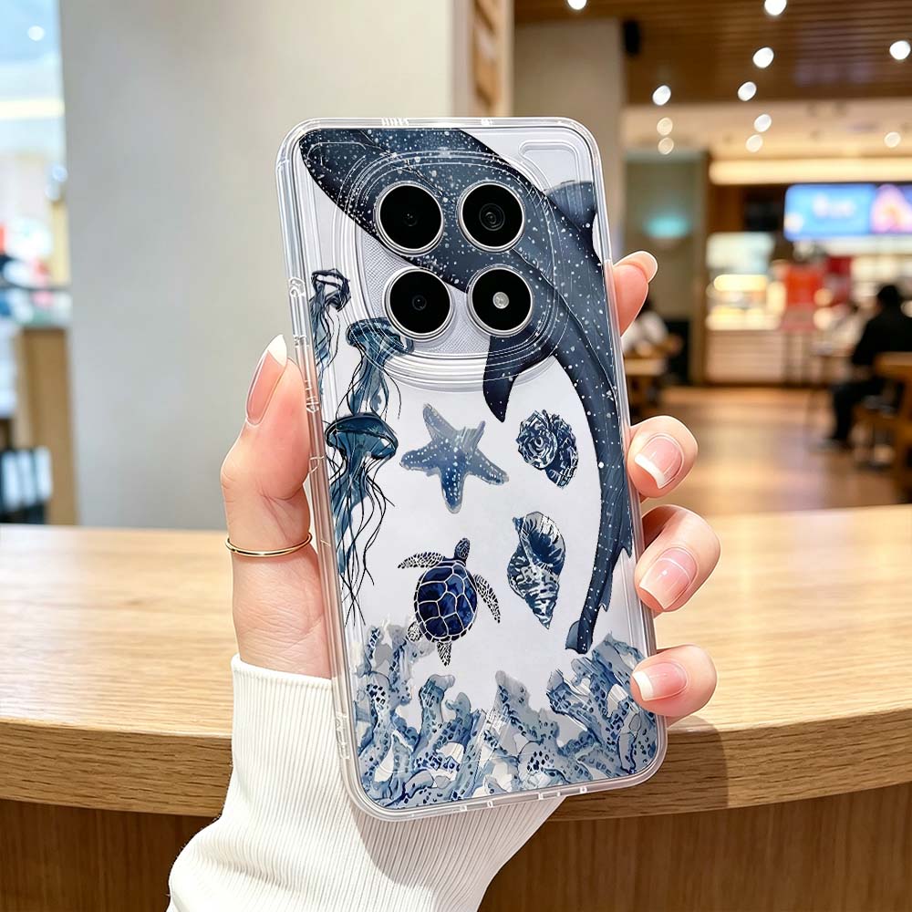 샤오미 POCO X7 X6 X5 F7 F6 F5 F4  - Xiaomi Poco X6 리뷰 및 가격