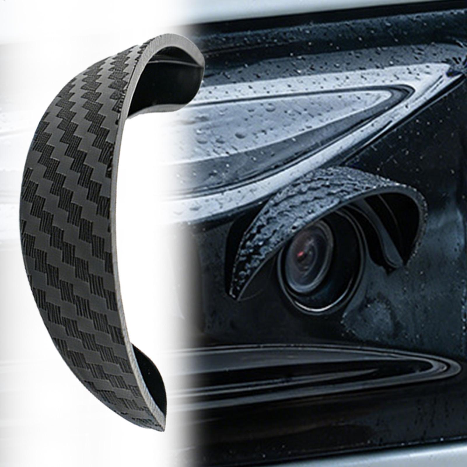 새 차량 카메라 렌즈 보호기 후방 카메라 커버 360도 - Camera Lens Protector 리뷰 및 가격