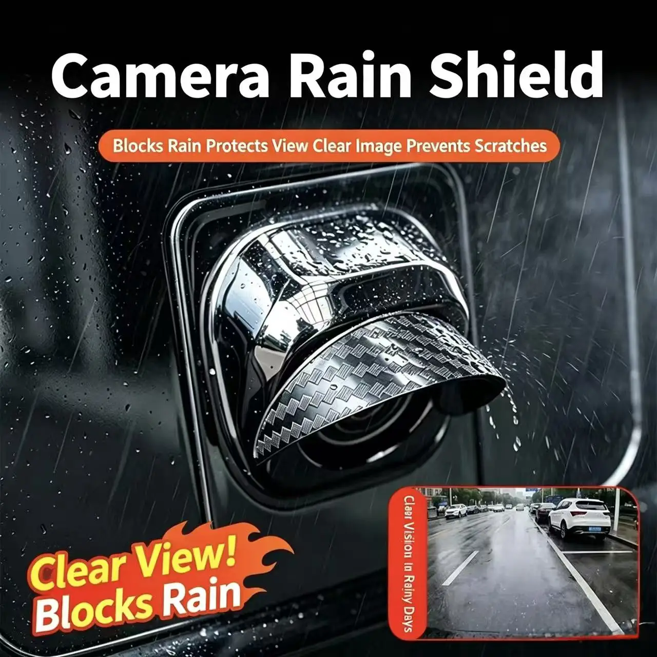 360 °   카메라 보호 자동차 후면 카메라 렌즈 보 - Camera Lens Protector 리뷰 및 가격