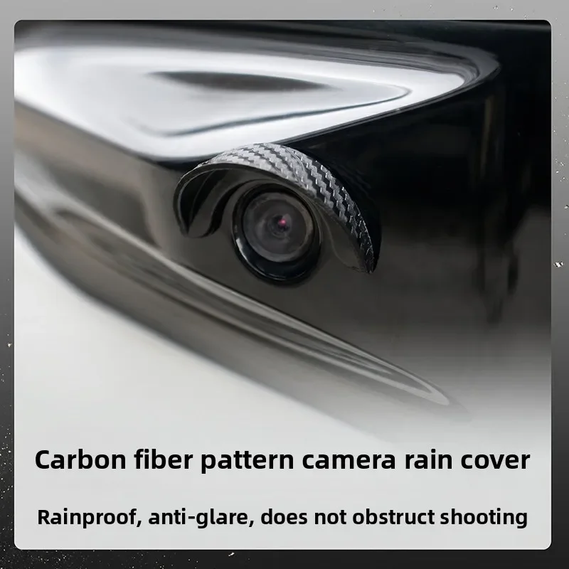 360 °   카메라 보호 자동차 후면 카메라 렌즈 보 - Camera Lens Protector 리뷰 및 가격