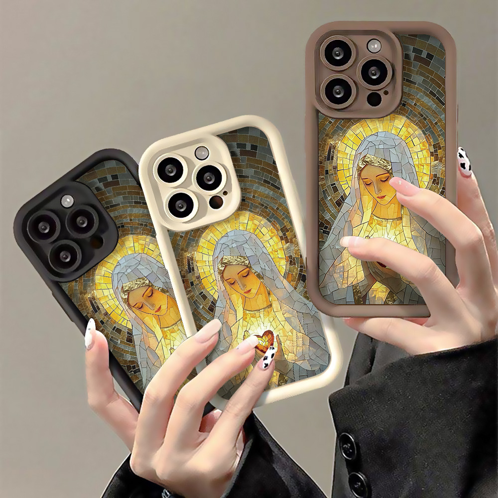 아이폰 18, 17, 16, 15, 14, 13, 12 - Apple Iphone 15 Pro Max 리뷰 및 가격