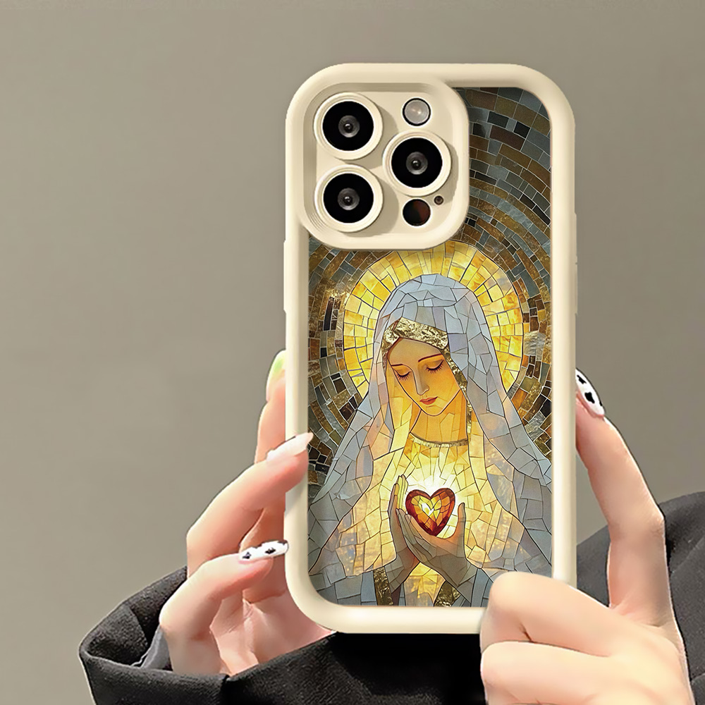 아이폰 18, 17, 16, 15, 14, 13, 12 - Apple Iphone 15 Pro Max 리뷰 및 가격
