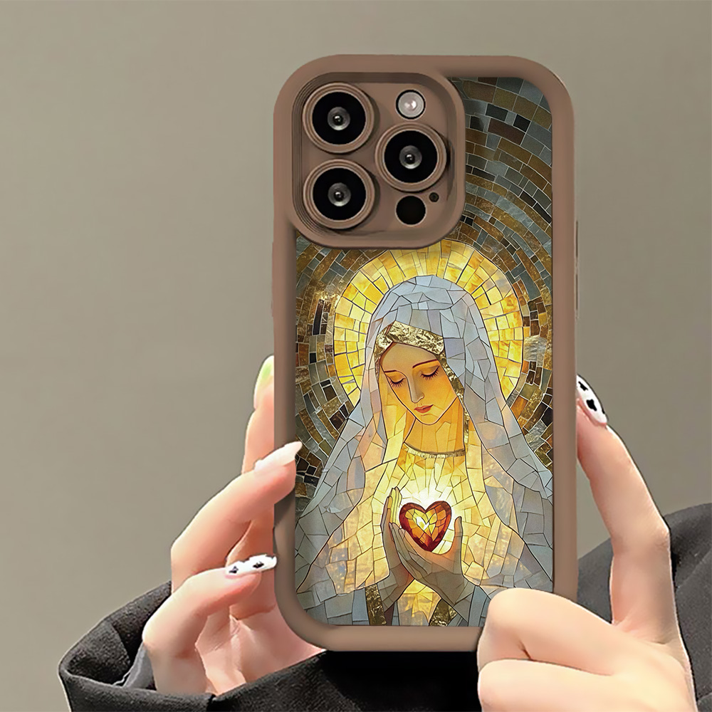 아이폰 18, 17, 16, 15, 14, 13, 12 - Apple Iphone 15 Pro Max 리뷰 및 가격