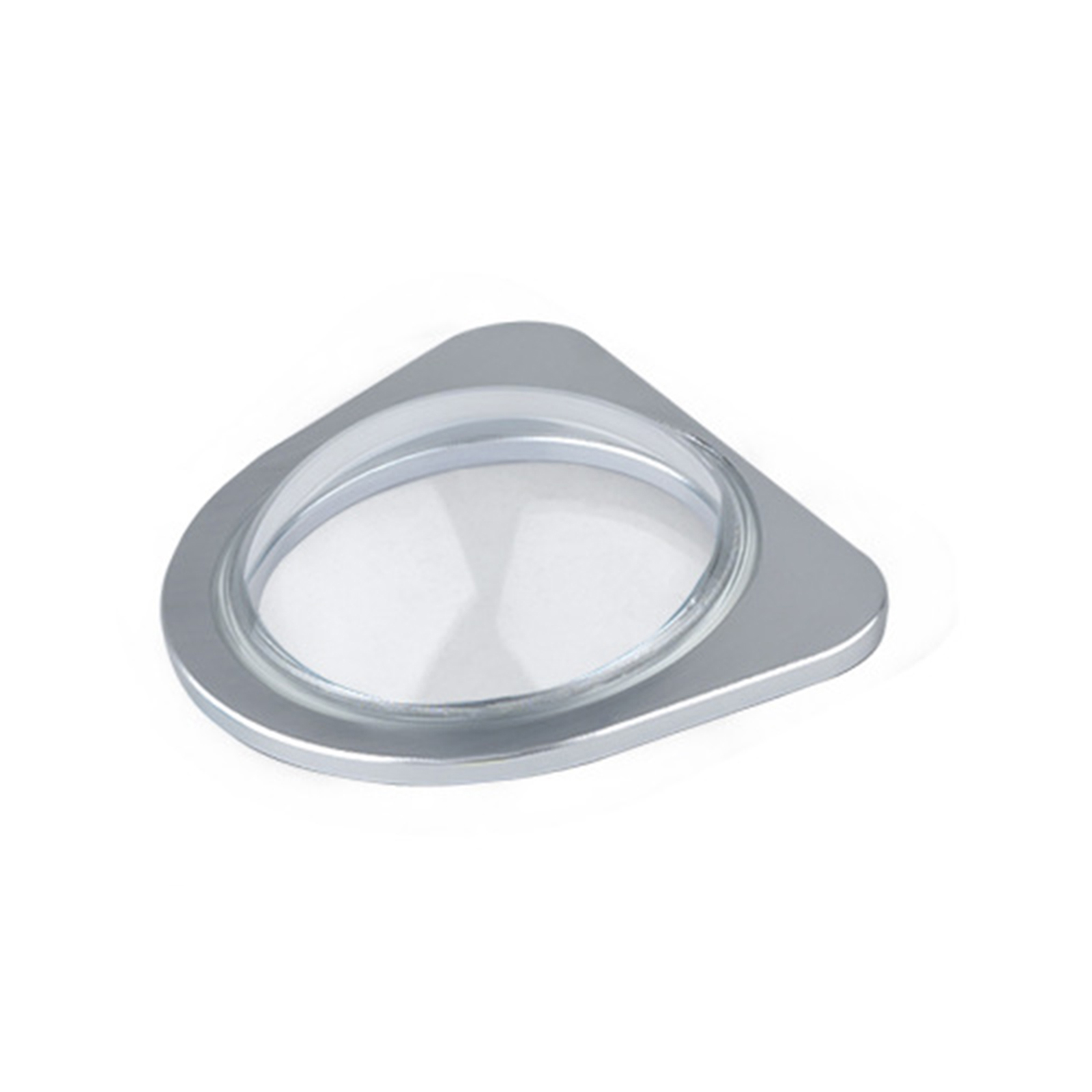 프론트 범퍼 카메라 렌즈 보호 강화유리 테슬라 모델 Y - Camera Lens Protector 리뷰 및 가격