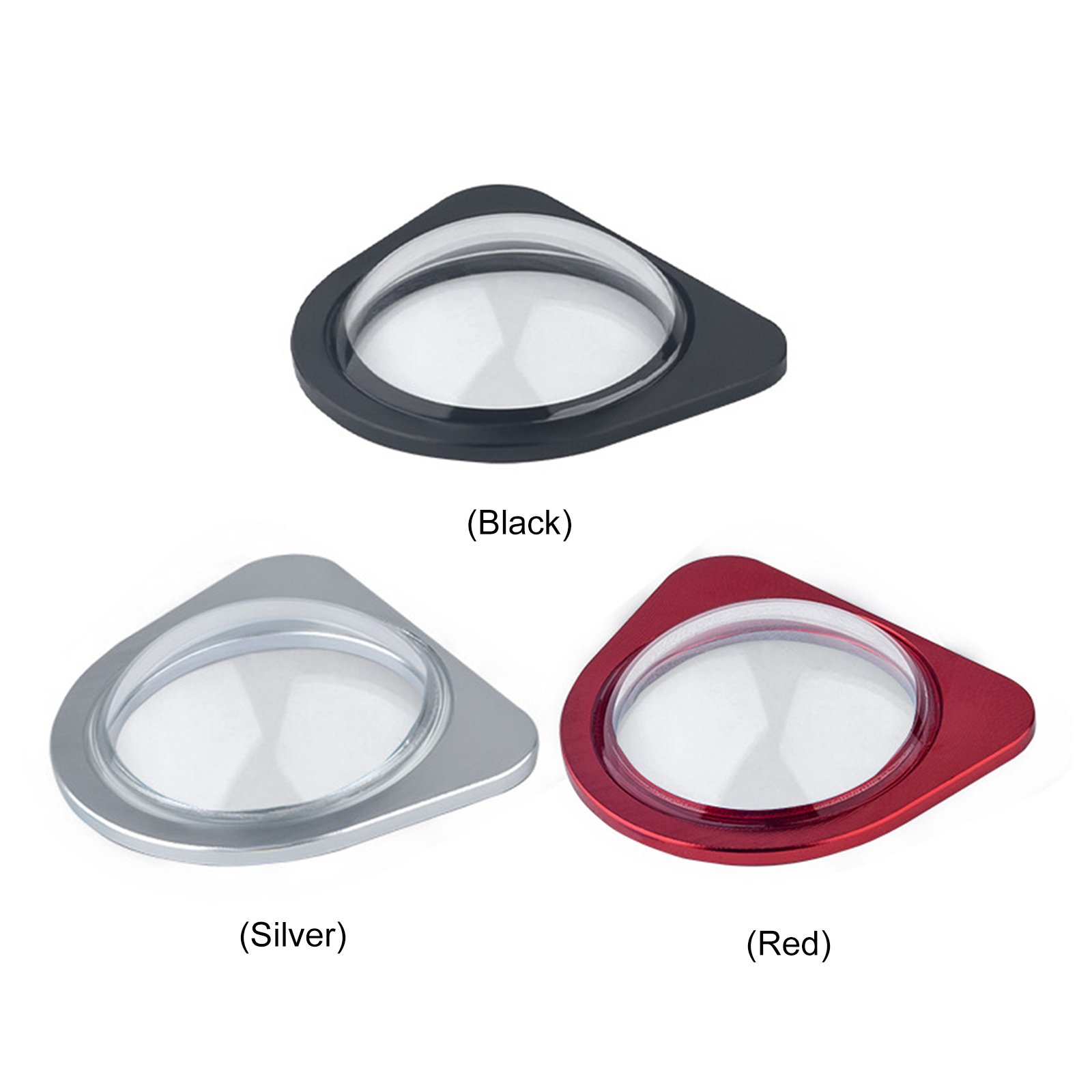 프론트 범퍼 카메라 렌즈 보호 강화유리 테슬라 모델 Y - Camera Lens Protector 리뷰 및 가격