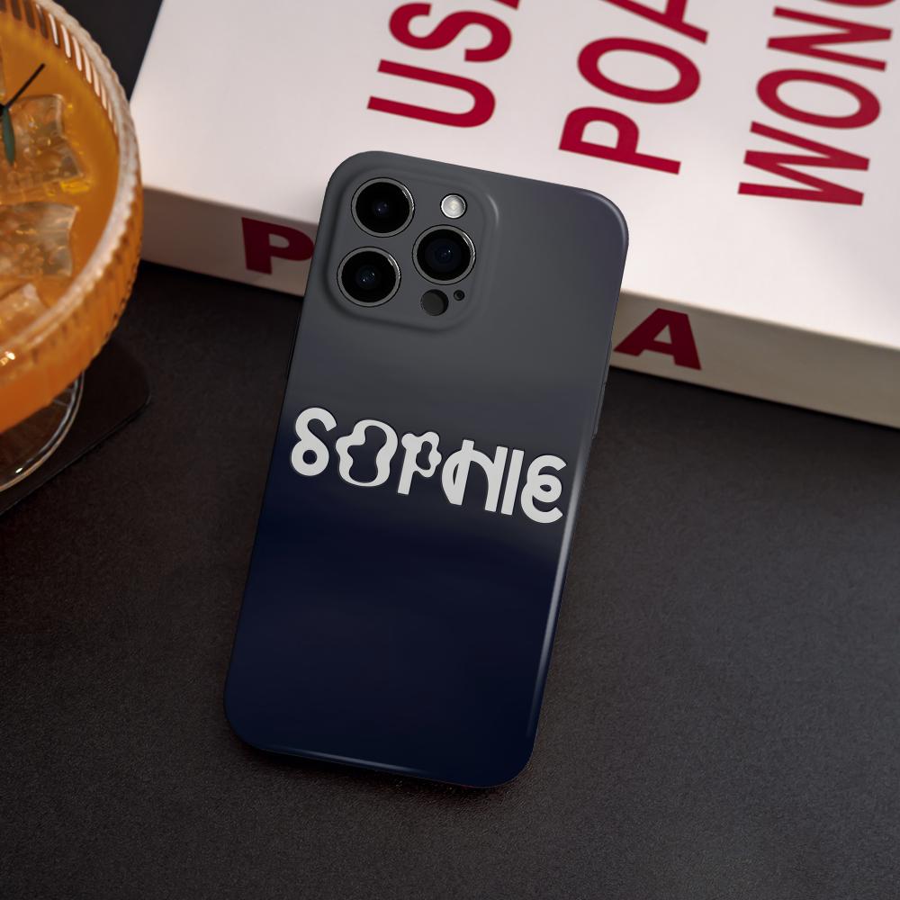 S-SOPHIE PRODUCT 폰 케이스 아이폰 17  - Apple Iphone 15 Pro Max 리뷰 및 가격