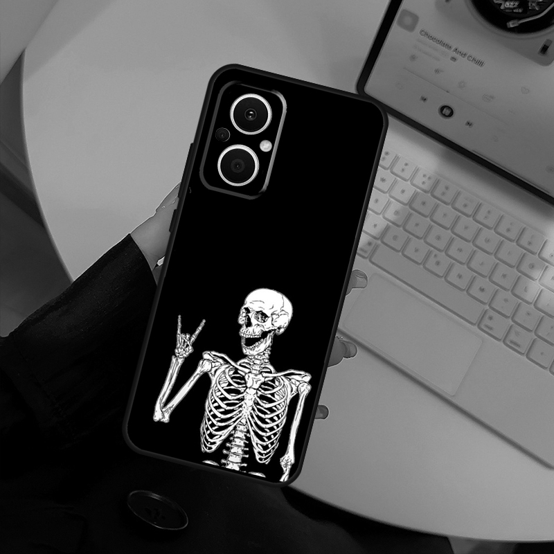 OPPO Find X9 Pro, X5, X6, X8,  - Oppo Find X8 리뷰 및 가격