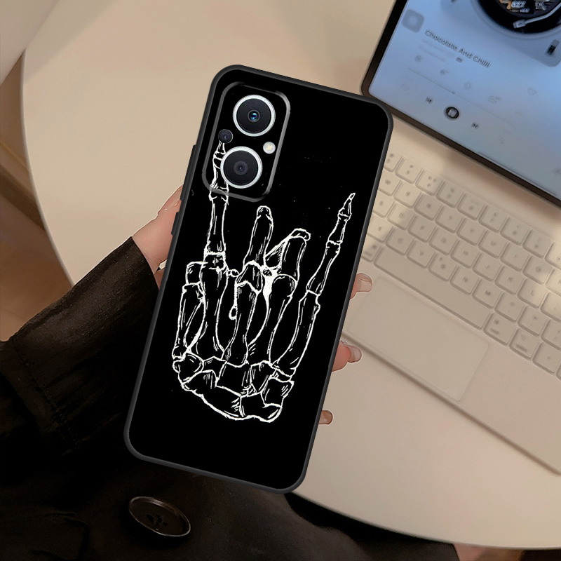 OPPO Find X9 Pro, X5, X6, X8,  - Oppo Find X8 리뷰 및 가격