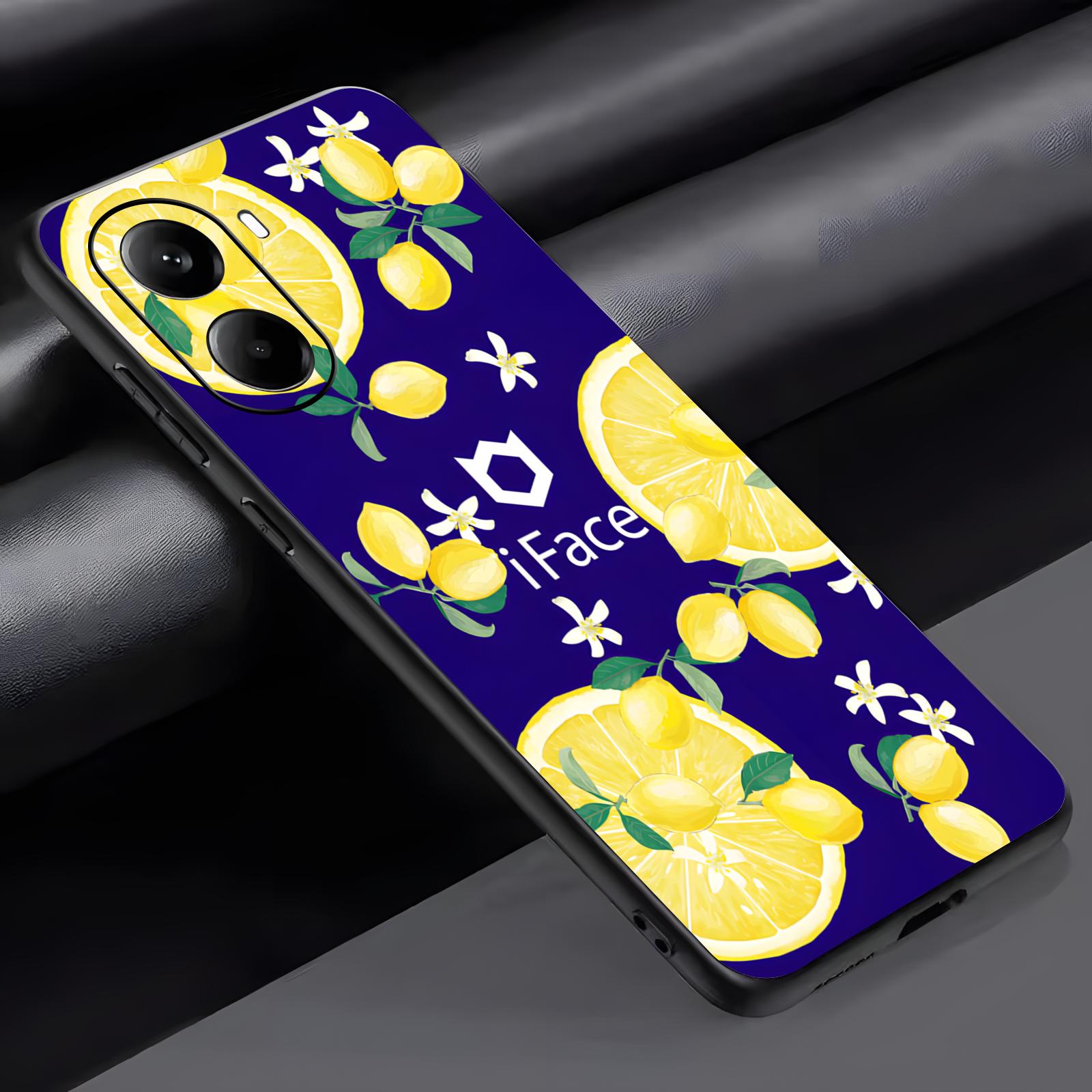 Hamee는 Xiaomi POCO M8 M7 M6 X8 - Xiaomi Poco X6 리뷰 및 가격