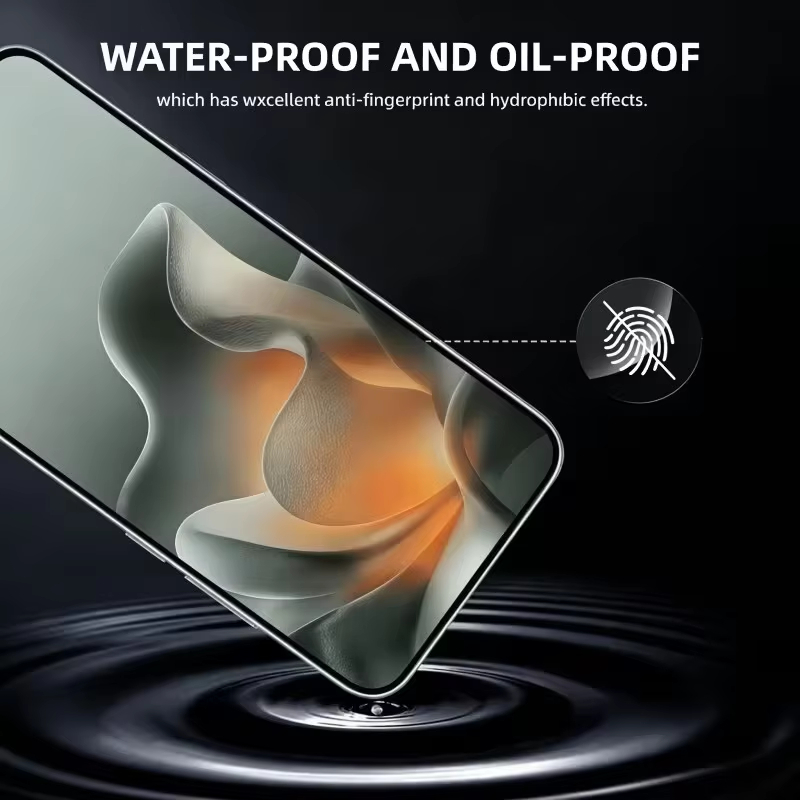 삼성 S26 울트라 S25 S24 A57 A56 A51 - Flexible Tpu Film 리뷰 및 가격
