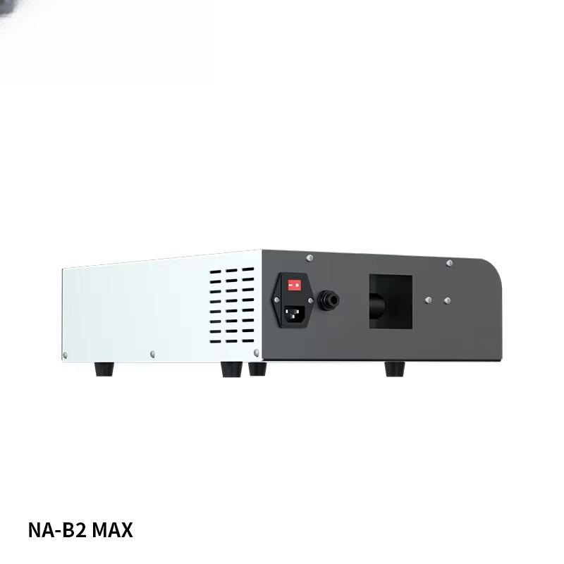 나산 NA-B2 맥스 15인치 OCA 버블 제거기 휴대 - Air Bubble Remover 리뷰 및 가격